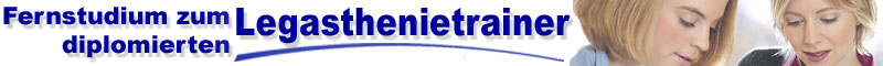 Fernstudium Legasthenietrainer></a></p>
<p align=