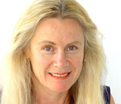 Konzeption: Dr. Astrid Kopp-Duller