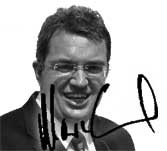 Mario Engel