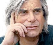 Sprecher: Peter Simonischek Sprecher: Peter Simonischek