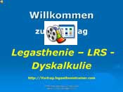 Den Vortrag starten Den Vortrag starten