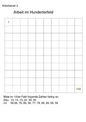 42 Suchergebnisse 8 Arbeitsblatter Die Hunderter Tafel Trage Die Fehlenden Zahlen Ein 9 Arbeitsblatter Trage Die Hunderter Zehner Einer Richtig Ein 32 Arbeitsblatter Zehnerubergang Im Hunderterraum Mit Einerzahlen 2 Arbeitsblatter Hunderterfeld 1